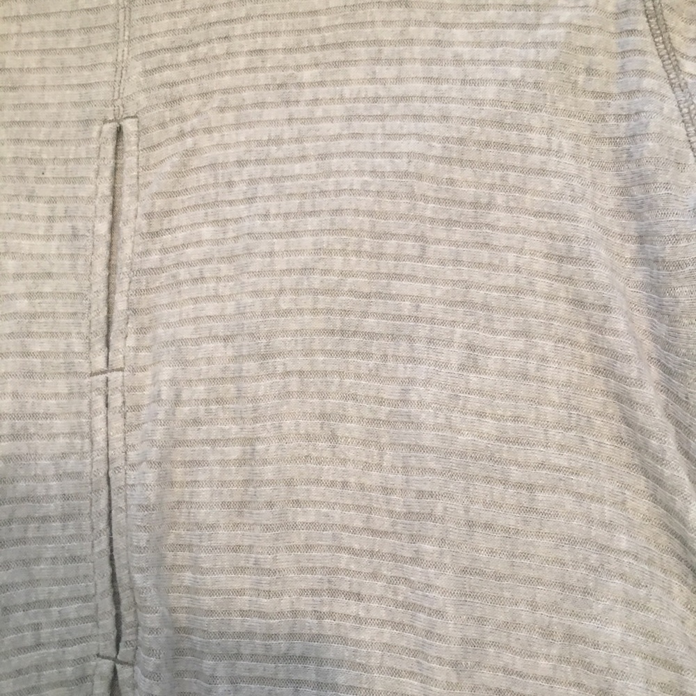Loved ribbed thermal - Picture 5 of 5